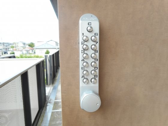 レオハイムB その他4