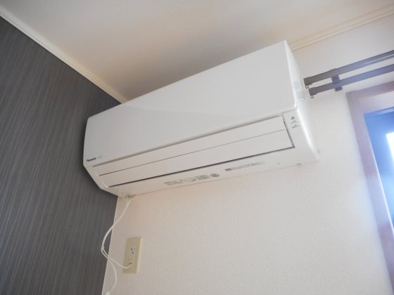 レオハイムB その他5