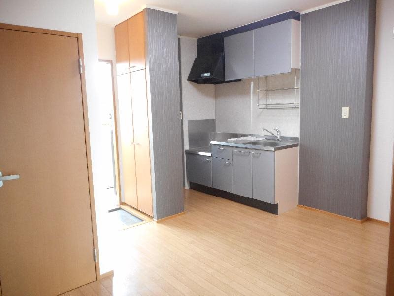 レオハイムB その他7