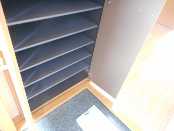 レオハイムB その他8