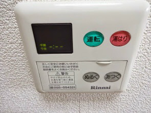D-FELLOW その他