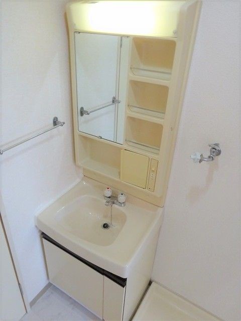 リアライズ浜松 その他1