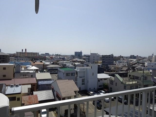 リアライズ浜松 その他6