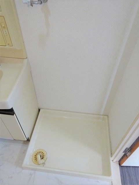 リアライズ浜松 その他7