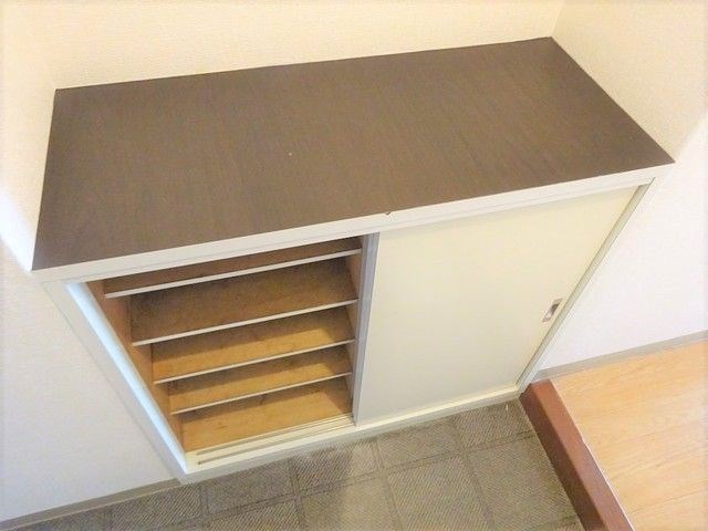 リアライズ浜松 その他8