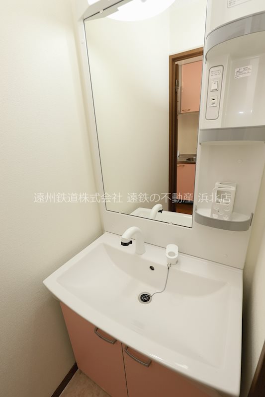 エレンシア・Ｎ その他1