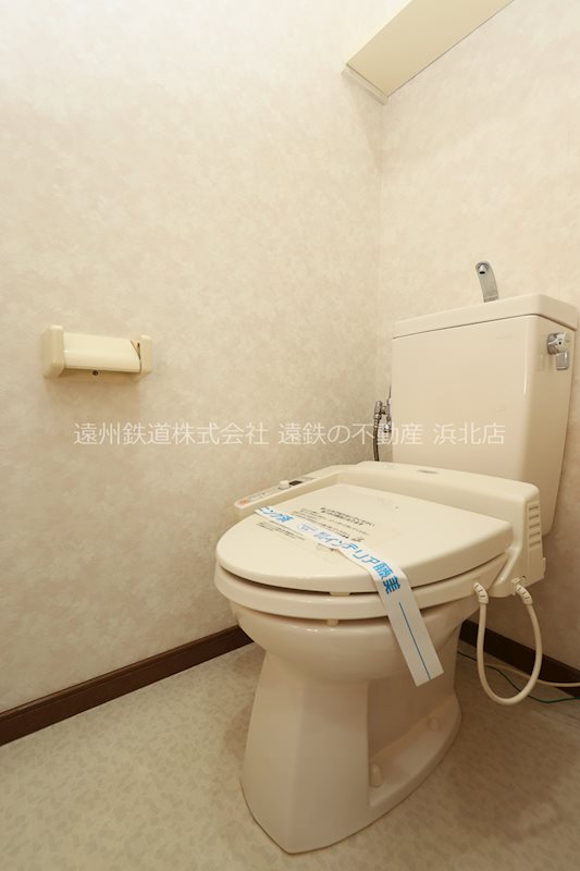 エレンシア・Ｎ その他2