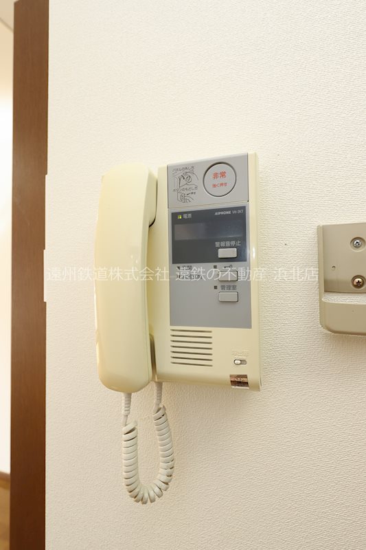 エレンシア・Ｎ その他3