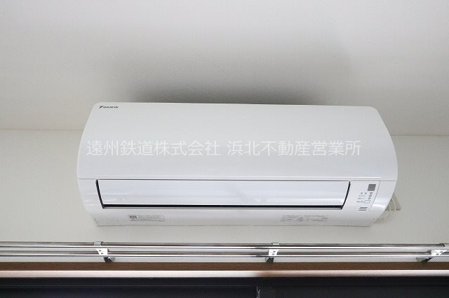 エレンシア・Ｎ その他4