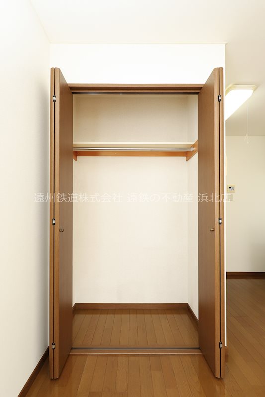 エレンシア・Ｎ その他5