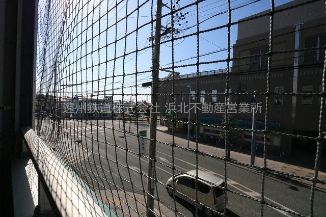 エレンシア・Ｎ その他6