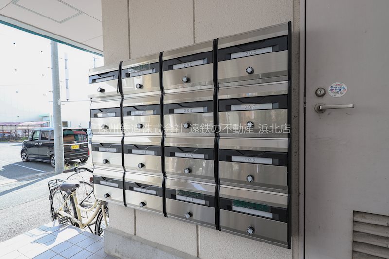 エレンシア・Ｎ その他7