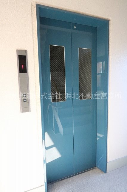 エレンシア・Ｎ その他8