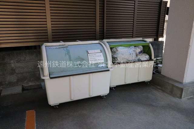 エレンシア・Ｎ その他9