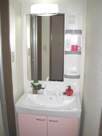 エレンシア・Ｎ その他11