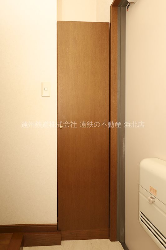 エレンシア・Ｎ その他12