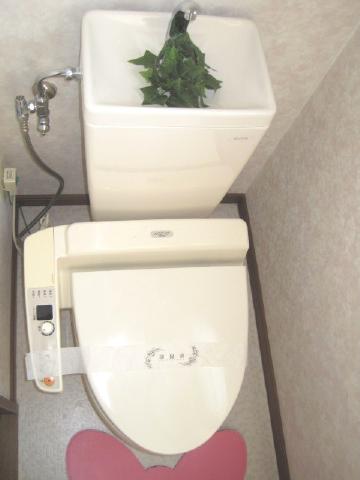 エレンシア・Ｎ その他14