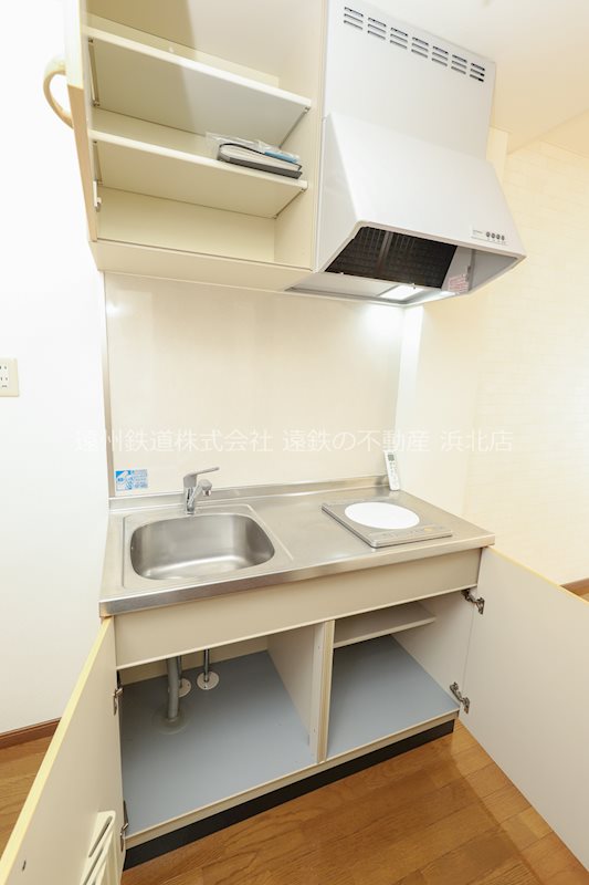 エレンシア・Ｎ その他15