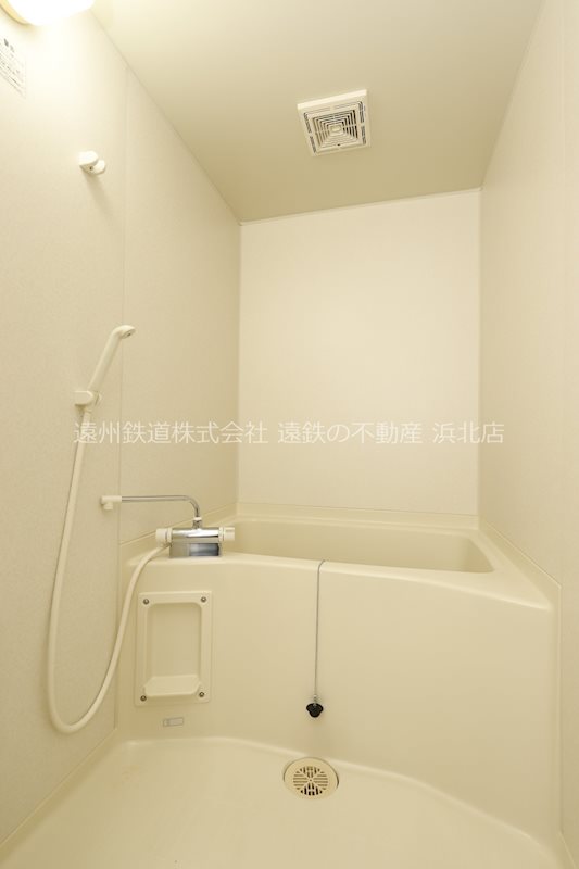 エレンシア・Ｎ 風呂画像