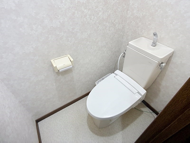 エレンシア・Ｎ その他1