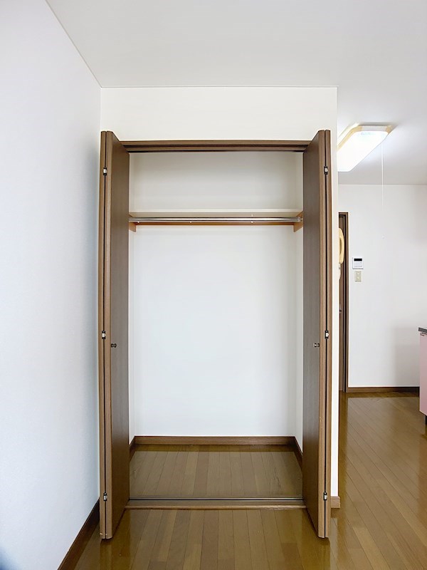 エレンシア・Ｎ その他2