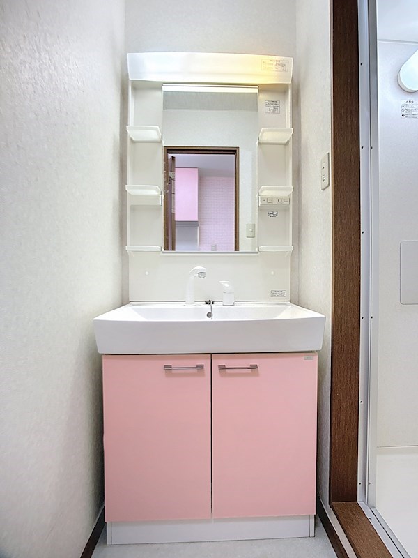 エレンシア・Ｎ その他3