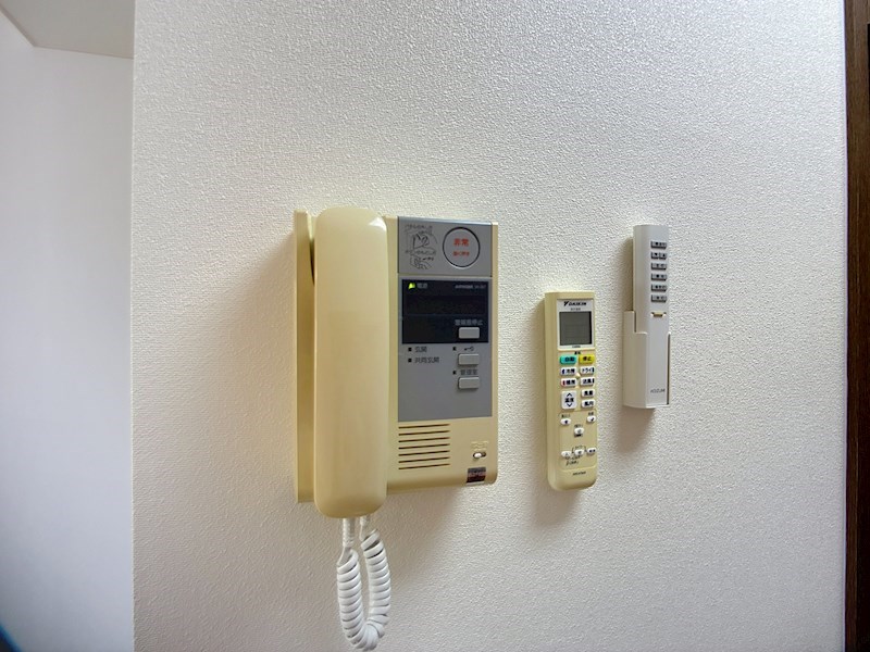 エレンシア・Ｎ その他4