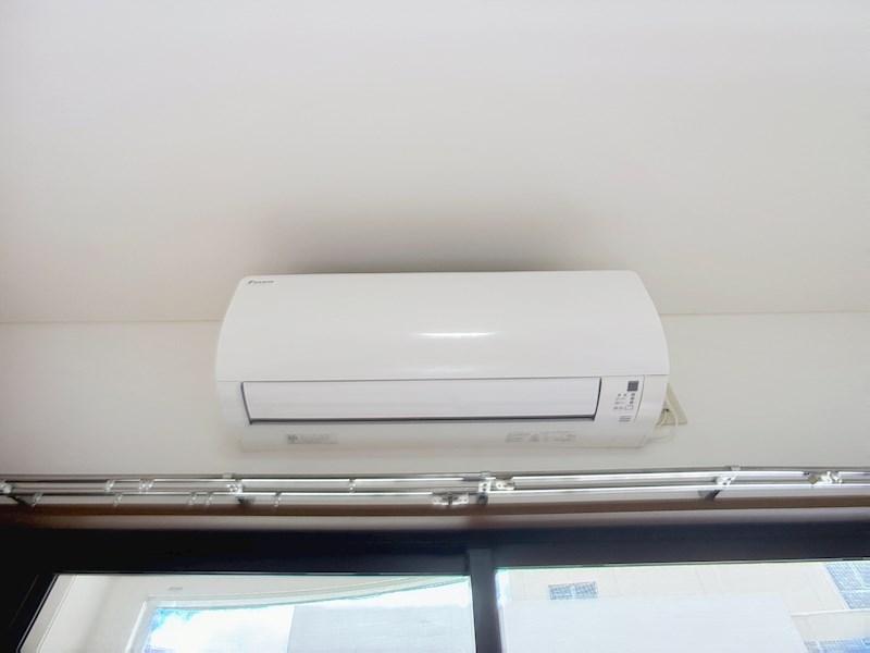 エレンシア・Ｎ その他5