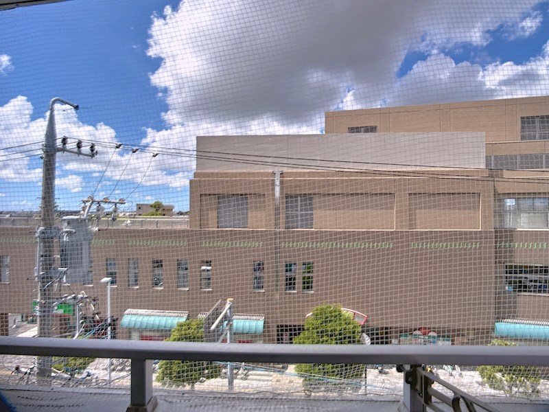 エレンシア・Ｎ その他6