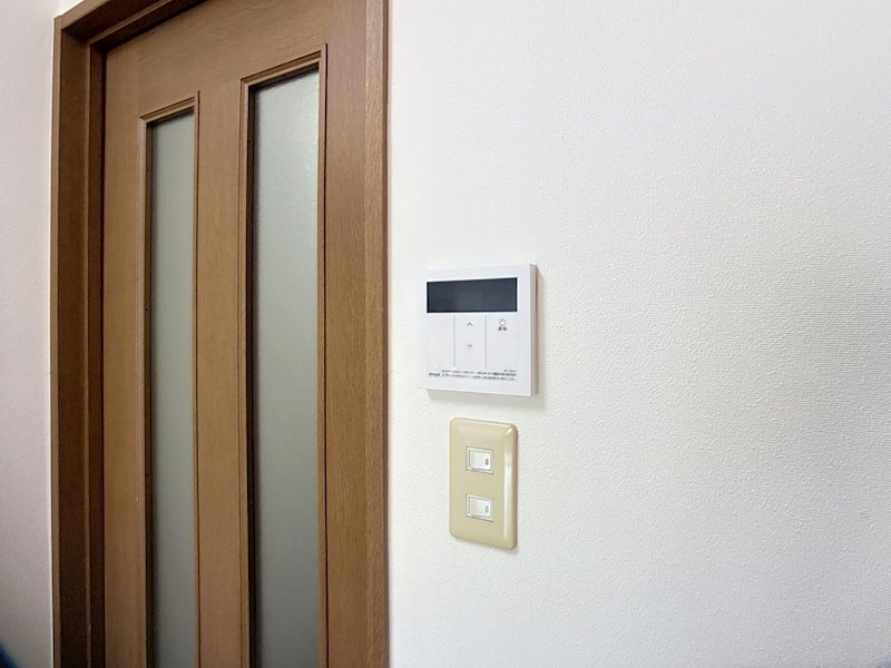 エレンシア・Ｎ その他7