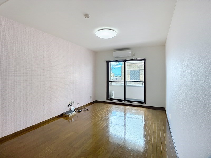 エレンシア・Ｎ その他8