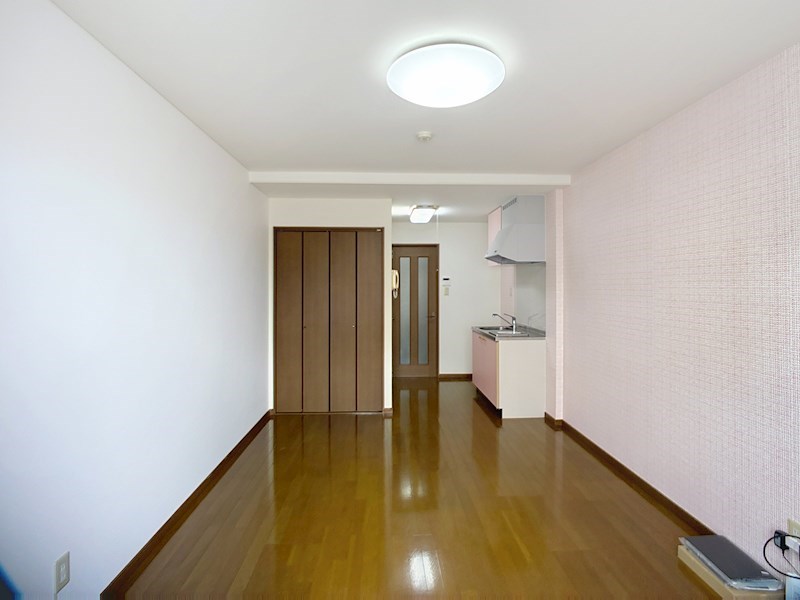 エレンシア・Ｎ その他9