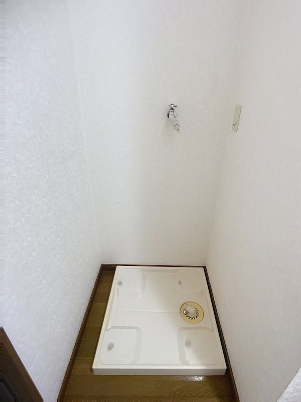 エレンシア・Ｎ その他11