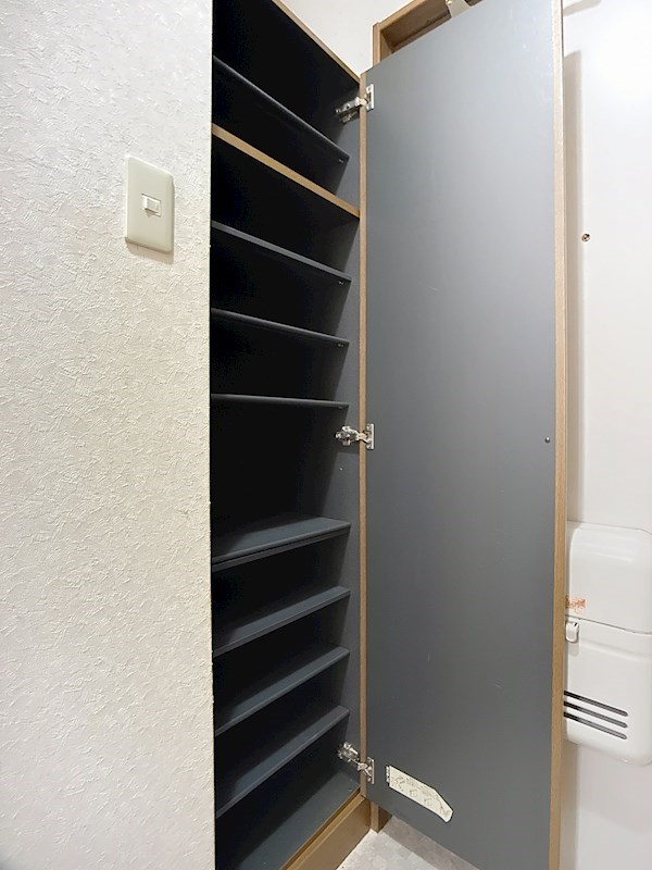 エレンシア・Ｎ その他12