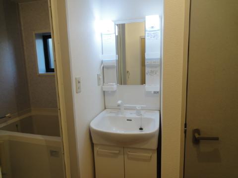 メゾン・ド・ピサロ その他2