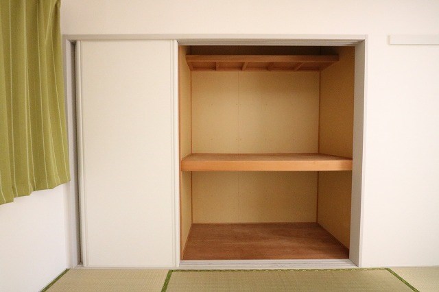 メゾン・ド・ピサロ その他3