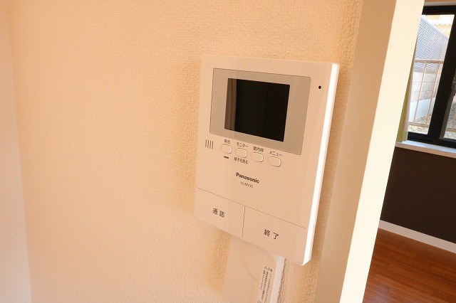 メゾン・ド・ピサロ その他5