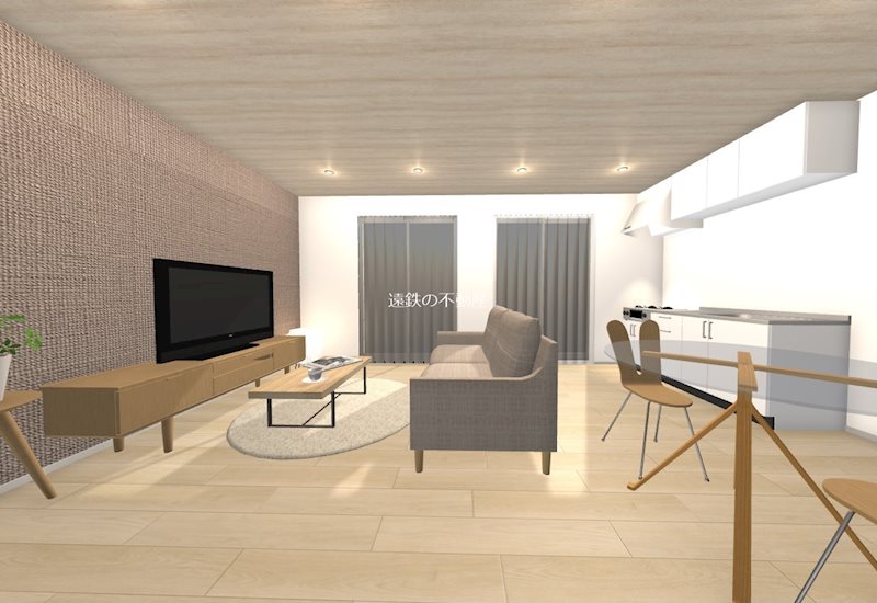 メゾン・ド・ピサロ その他7