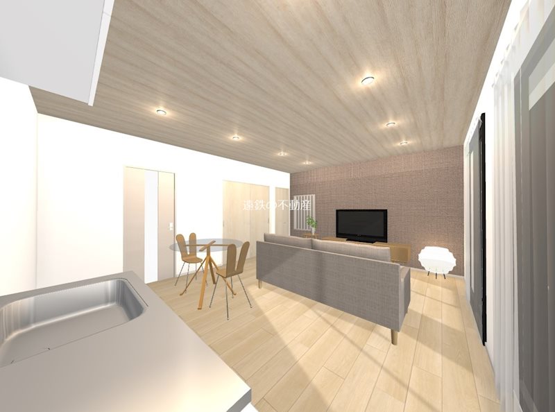 メゾン・ド・ピサロ その他8