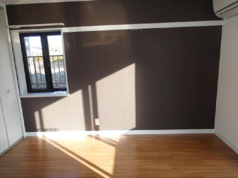 メゾン・ド・ピサロ その他9