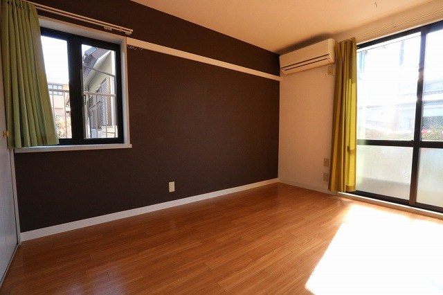 メゾン・ド・ピサロ その他10