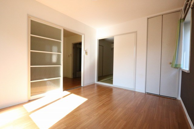 メゾン・ド・ピサロ その他12