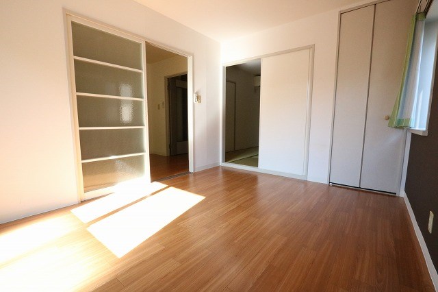 メゾン・ド・ピサロ その他13