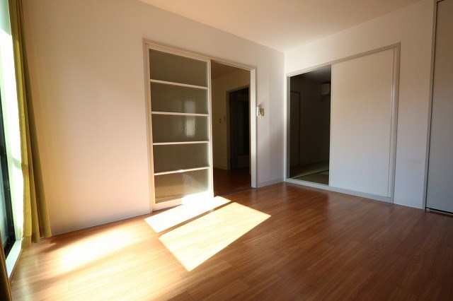 メゾン・ド・ピサロ その他14