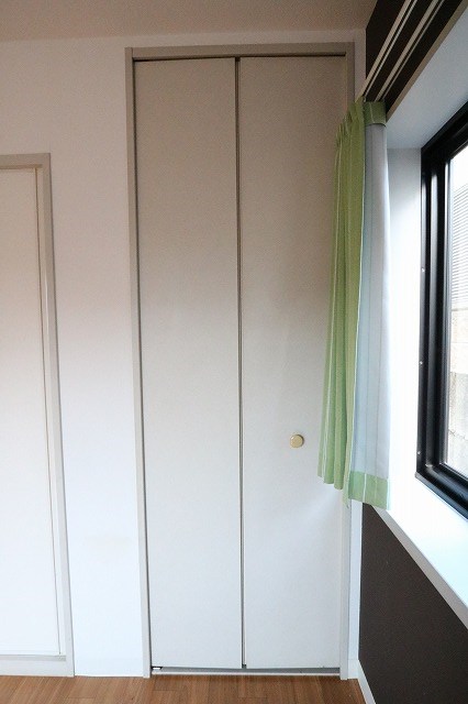 メゾン・ド・ピサロ その他15