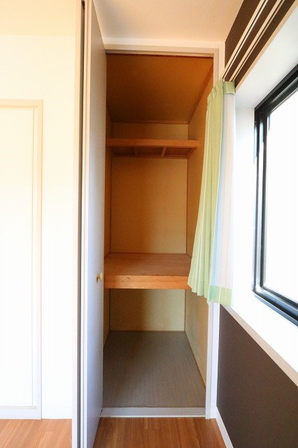 メゾン・ド・ピサロ その他16