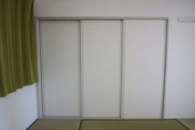 メゾン・ド・ピサロ その他17