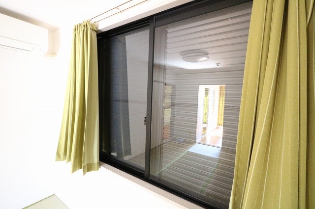 メゾン・ド・ピサロ その他18