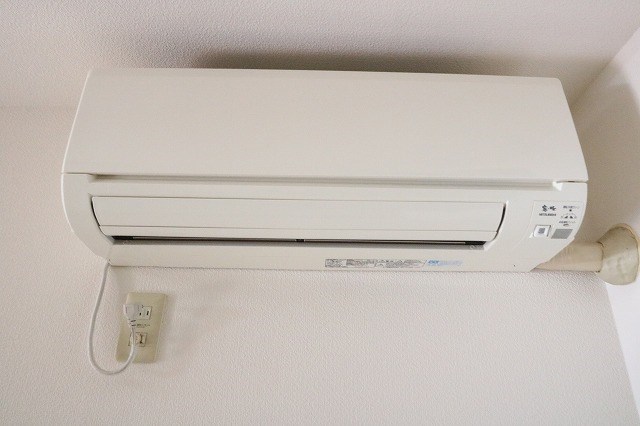 メゾン・ド・ピサロ その他19