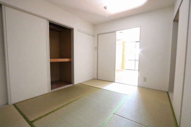 メゾン・ド・ピサロ その他20